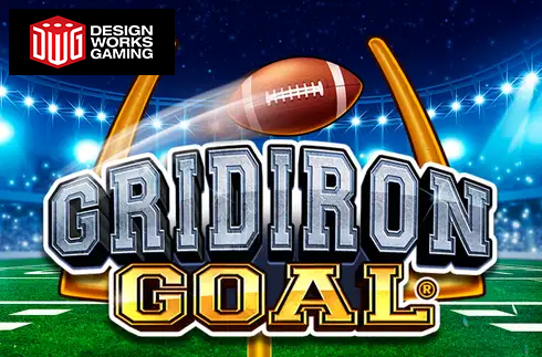 Gridiron Goal